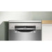 Dishwasher BOSCH SPS4EMI24E - Съдомиялни<<<BOSCH съдомиялни<<<BOSCH<<<PolyComp&&&Съдомиялни 45 см<<<Съдомиялни<<<Едра