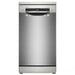 Dishwasher BOSCH SPS4EMI24E - Съдомиялни<<<BOSCH съдомиялни<<<BOSCH<<<PolyComp&&&Съдомиялни 45 см<<<Съдомиялни<<<Едра