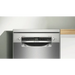 Dishwasher BOSCH SPS4HMI49E - Съдомиялни<<<BOSCH съдомиялни<<<BOSCH<<<PolyComp&&&Съдомиялни 45 см<<<Съдомиялни<<<Едра