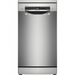 Dishwasher BOSCH SPS4HMI49E - Съдомиялни<<<BOSCH съдомиялни<<<BOSCH<<<PolyComp&&&Съдомиялни 45 см<<<Съдомиялни<<<Едра