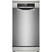 Dishwasher BOSCH SPS6YMI14E - Съдомиялни<<<BOSCH съдомиялни<<<BOSCH<<<PolyComp&&&Съдомиялни 45 см<<<Съдомиялни<<<Едра