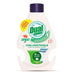 DISHWASHER CLEANING PREPARATION 250 ML DUAL POWER - Почистващи препарати<<<Домашни потреби<<<Кухня<<<Praktiker