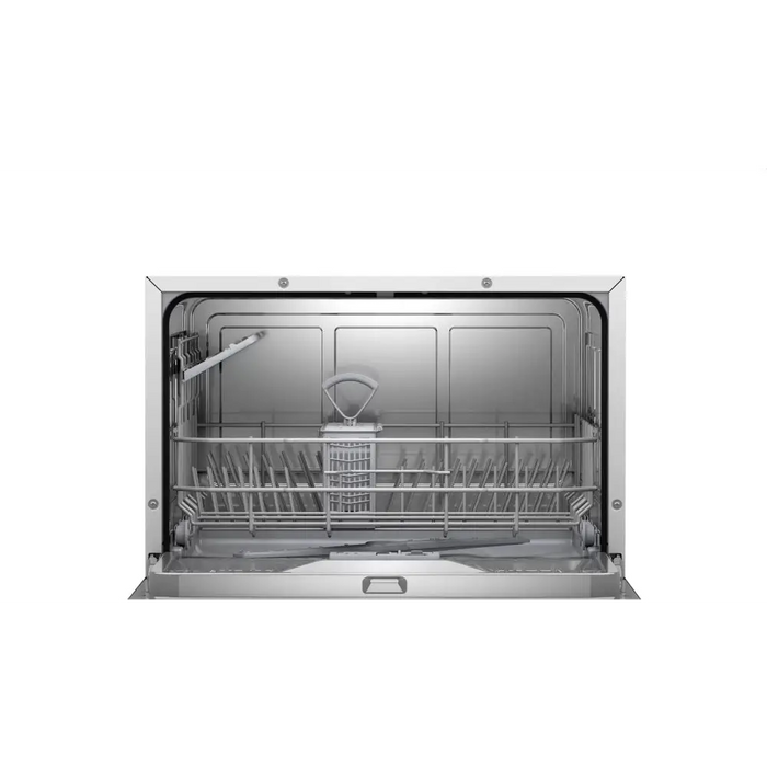 Dishwasher compact Bosch SKS62E32EU - Съдомиялни<<<BOSCH съдомиялни<<<BOSCH<<<PolyComp&&&Съдомиялни