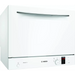 Dishwasher compact Bosch SKS62E32EU - Съдомиялни<<<BOSCH съдомиялни<<<BOSCH<<<PolyComp&&&Съдомиялни