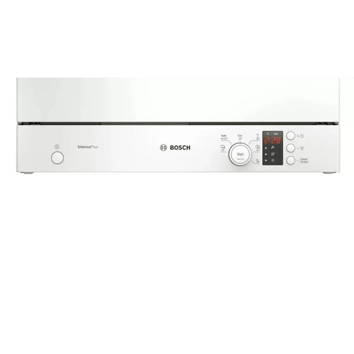 Dishwasher compact Bosch SKS62E32EU - Съдомиялни<<<BOSCH съдомиялни<<<BOSCH<<<PolyComp&&&Съдомиялни