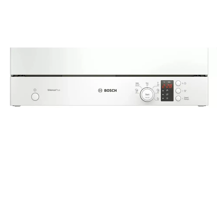 Dishwasher compact Bosch SKS62E32EU - Съдомиялни<<<BOSCH съдомиялни<<<BOSCH<<<PolyComp&&&Съдомиялни