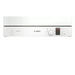 Dishwasher compact Bosch SKS62E32EU - Съдомиялни<<<BOSCH съдомиялни<<<BOSCH<<<PolyComp&&&Съдомиялни