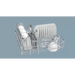 Dishwasher compact Bosch SKS62E32EU - Съдомиялни<<<BOSCH съдомиялни<<<BOSCH<<<PolyComp&&&Съдомиялни