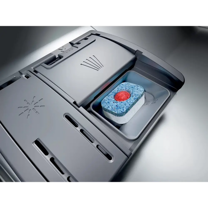 Dishwasher compact Bosch SKS62E32EU - Съдомиялни<<<BOSCH съдомиялни<<<BOSCH<<<PolyComp&&&Съдомиялни