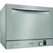 Dishwasher compact Bosch SKS62E38EU - Съдомиялни<<<BOSCH съдомиялни<<<BOSCH<<<PolyComp&&&Съдомиялни
