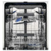 Dishwasher ELECTROLUX ESM89300SX - Съдомиялни 60 см<<<Съдомиялни<<<Едра бяла техника<<<TechnoMix&&&Последни