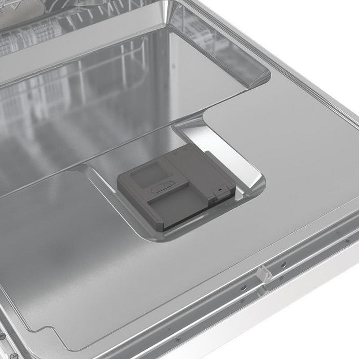 Dishwasher GORENJE GS642E90W - Съдомиялни 60 см<<<Съдомиялни<<<Едра бяла техника<<<TechnoMix&&&Съдомиялни