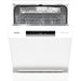 Dishwasher GORENJE GS642E90W - Съдомиялни 60 см<<<Съдомиялни<<<Едра бяла техника<<<TechnoMix&&&Съдомиялни