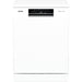 Dishwasher GORENJE GS642E90W - Съдомиялни 60 см<<<Съдомиялни<<<Едра бяла техника<<<TechnoMix&&&Съдомиялни