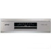 Dishwasher GORENJE GS643D90X 16 sets - Съдомиялни 60 см<<<Съдомиялни<<<Едра бяла техника<<<TechnoMix&&&Съдомиялни