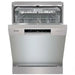 Dishwasher GORENJE GS643D90X 16 sets - Съдомиялни 60 см<<<Съдомиялни<<<Едра бяла техника<<<TechnoMix&&&Съдомиялни