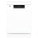Dishwasher GORENJE GS643E90W - Съдомиялни 60 см<<<Съдомиялни<<<Едра бяла техника<<<TechnoMix&&&Съдомиялни