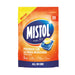 Dishwasher lozenges Mistol (30 Units) - Почистване Прахосмукачки И Гладене<<<Дом Градина<<<BigBuy&&&Други продукти за