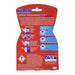 Dishwasher lozenges Somat 164904 125 ml 40 g - Почистване Прахосмукачки И Гладене<<<Дом Градина<<<BigBuy&&&Други