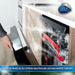 Dishwasher Neutraliser CARE CPP60DWE - Почистване Прахосмукачки И Гладене<<<Дом Градина<<<BigBuy&&&Други продукти за