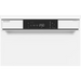 Dishwasher Sharp QW–NA1BF47EW 13 sets E 600 W mm - Съдомиялни<<<Домакински електроуреди<<<ZoraSite