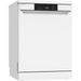 Dishwasher Sharp QW-NA1CF47EW 13 place settings E 60 W mm - Съдомиялни<<<Домакински електроуреди<<<ZoraSite
