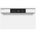 Dishwasher Sharp QW-NA1CF47EW 13 place settings E 60 W mm - Съдомиялни<<<Домакински електроуреди<<<ZoraSite