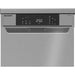 Dishwasher Sharp QW-NS1CF49ES 10 sets E 450 W mm - Съдомиялни<<<Домакински електроуреди<<<ZoraSite