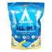 DISHWASHER TABLETS 42 PCS ASTONISH - Почистващи препарати<<<Домашни потреби<<<Кухня<<<Praktiker