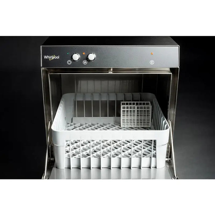 Dishwasher Whirlpool EDM 5 DU - PROFI*** 565 W mm - Съдомиялни<<<Домакински електроуреди<<<ZoraSite