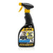 Disinfectant CSI Urine Spray 500 ml - Почистване Прахосмукачки И Гладене<<<Дом Градина<<<BigBuy&&&Други продукти за