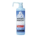 DISINFECTANT FOR HANDS AND SURFACES 500ML HUVESEPT HUVESEPT 500 ML - Дезинфектанти<<<Домашни