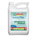 Disinfectant Saniterpen 5 L Deodorant - Домашни Животни<<<Дом Градина<<<BigBuy&&&Здраве и хигиена<<<Домашни