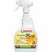 Disinfectant Saniterpen 750 ml Spray - Почистване Прахосмукачки И Гладене<<<Дом Градина<<<BigBuy&&&Други продукти за