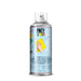 Disinfectant Spray Pintyplus 100% Alcohol Surfaces 400 ml - Други продукти за почистване<<<Почистване Прахосмукачки И