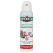 Disinfectant Spray Sanytol Footwear 150 ml - Почистване Прахосмукачки И Гладене<<<Дом Градина<<<BigBuy&&&Други продукти