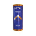 Disinfectant Zotal Fungicide Deodorant (870 ml) - Други продукти за почистване<<<Почистване Прахосмукачки И