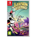 Disney Illusion Island Game (NSW) - Игри<<<Конзоли и аксесоари<<<ТВ Аудио Gaming<<<ZoraSite
