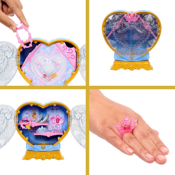 Doll Disney 32 X 18 X 6 CM