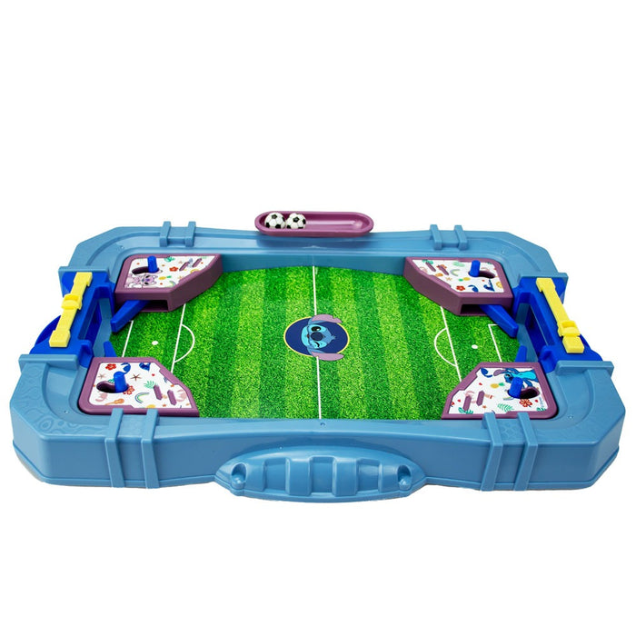 Детска игра Disney Stitch - Футбол
