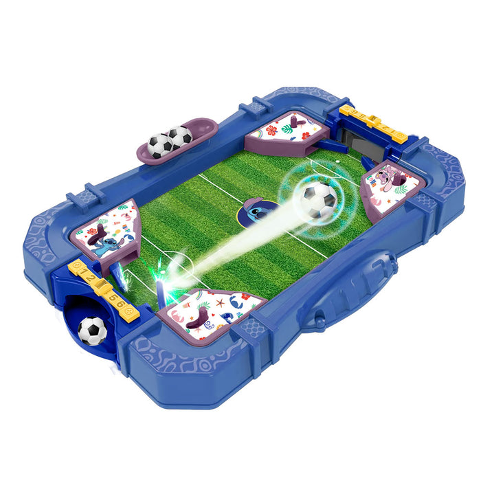 Детска игра Disney Stitch - Футбол