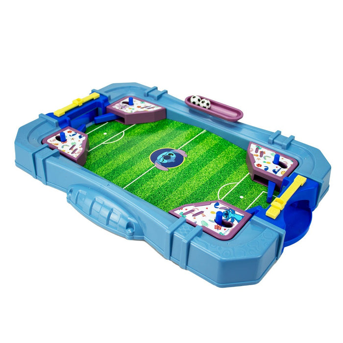 Детска игра Disney Stitch - Футбол
