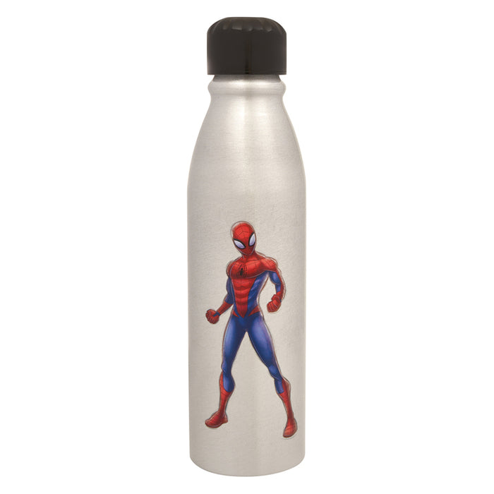 THERMOS 600 ML SPIDER MAN DISNEY