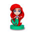 BOARD GAMES DISNEY Princess ''Race Home''