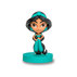 BOARD GAMES DISNEY Princess ''Race Home''