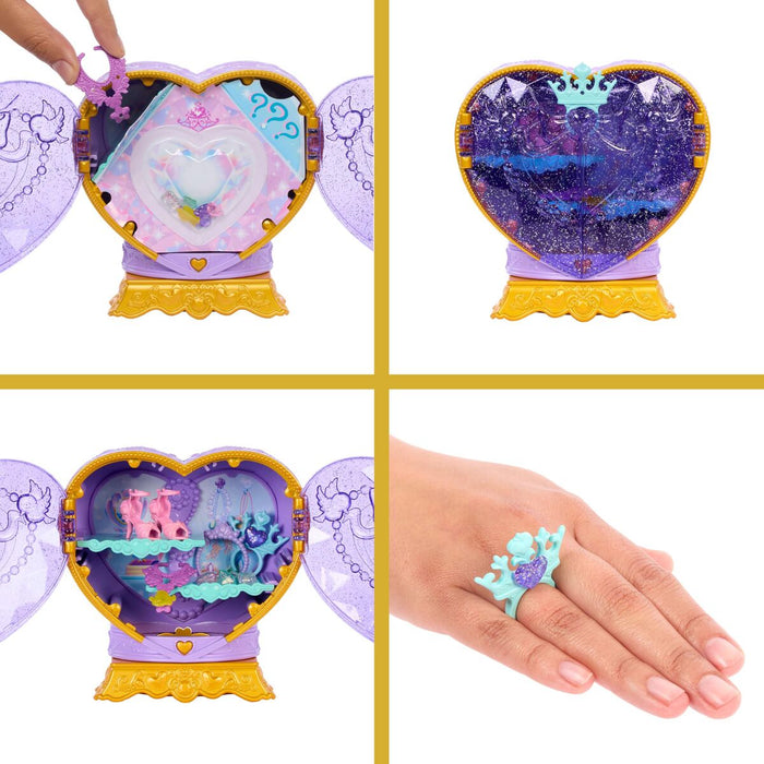Doll Disney 32 X 18 X 6 CM