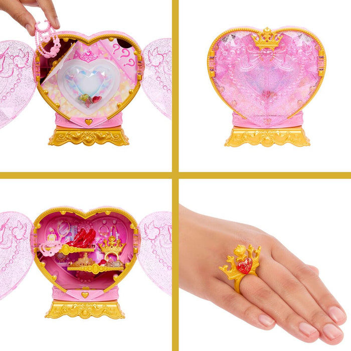 Doll Disney 32 X 18 X 6 CM