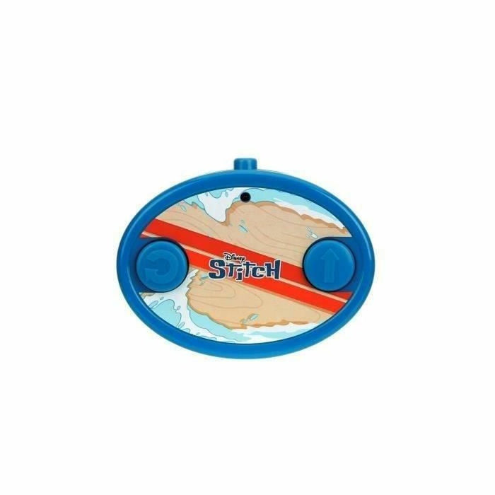 Toy car Disney Multicolour AA