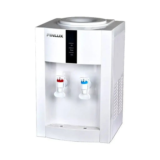 Dispenser Finlux FWD-2040D 500 W - Диспенсери<<<За кухнята<<<Малки електроуреди за дома<<<ZoraSite