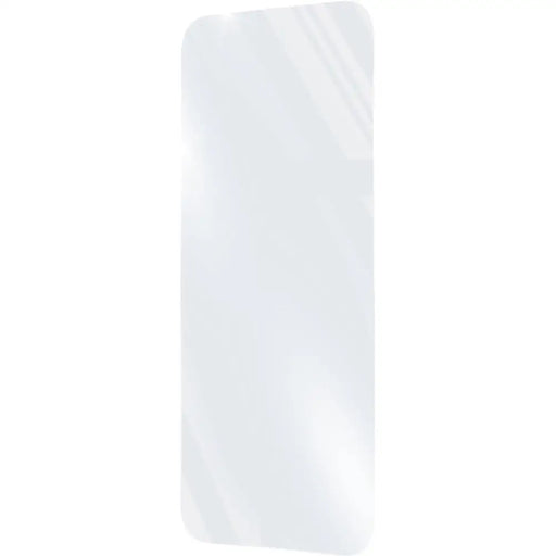 Display protector Cellularline iPhone 16 PRO tempered glass - Протектори за дисплей<<<Аксесоари за